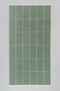 Classic Bathing Set 12