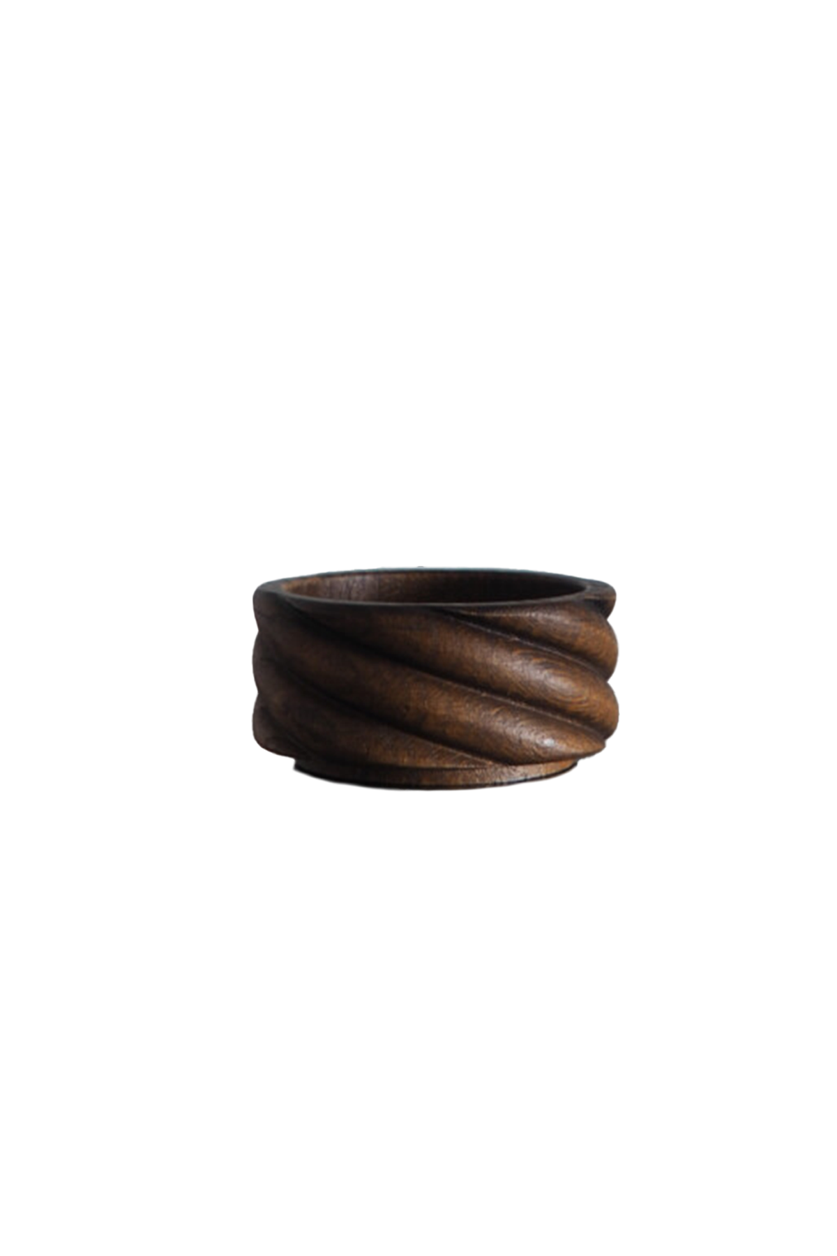 Small Torsade Bowl