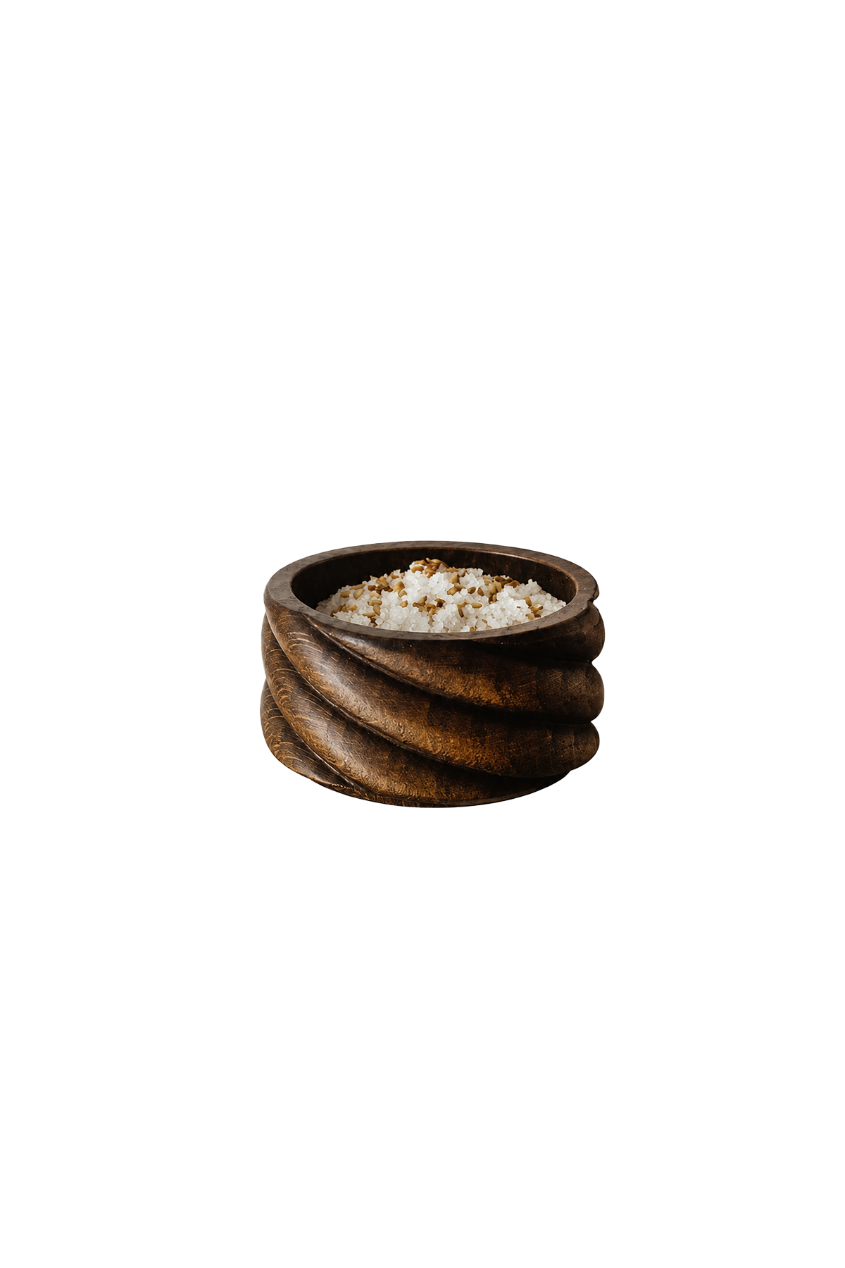 Small Torsade Bowl