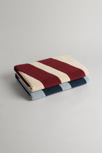 Load image into Gallery viewer, Pool Towel Pair 02
