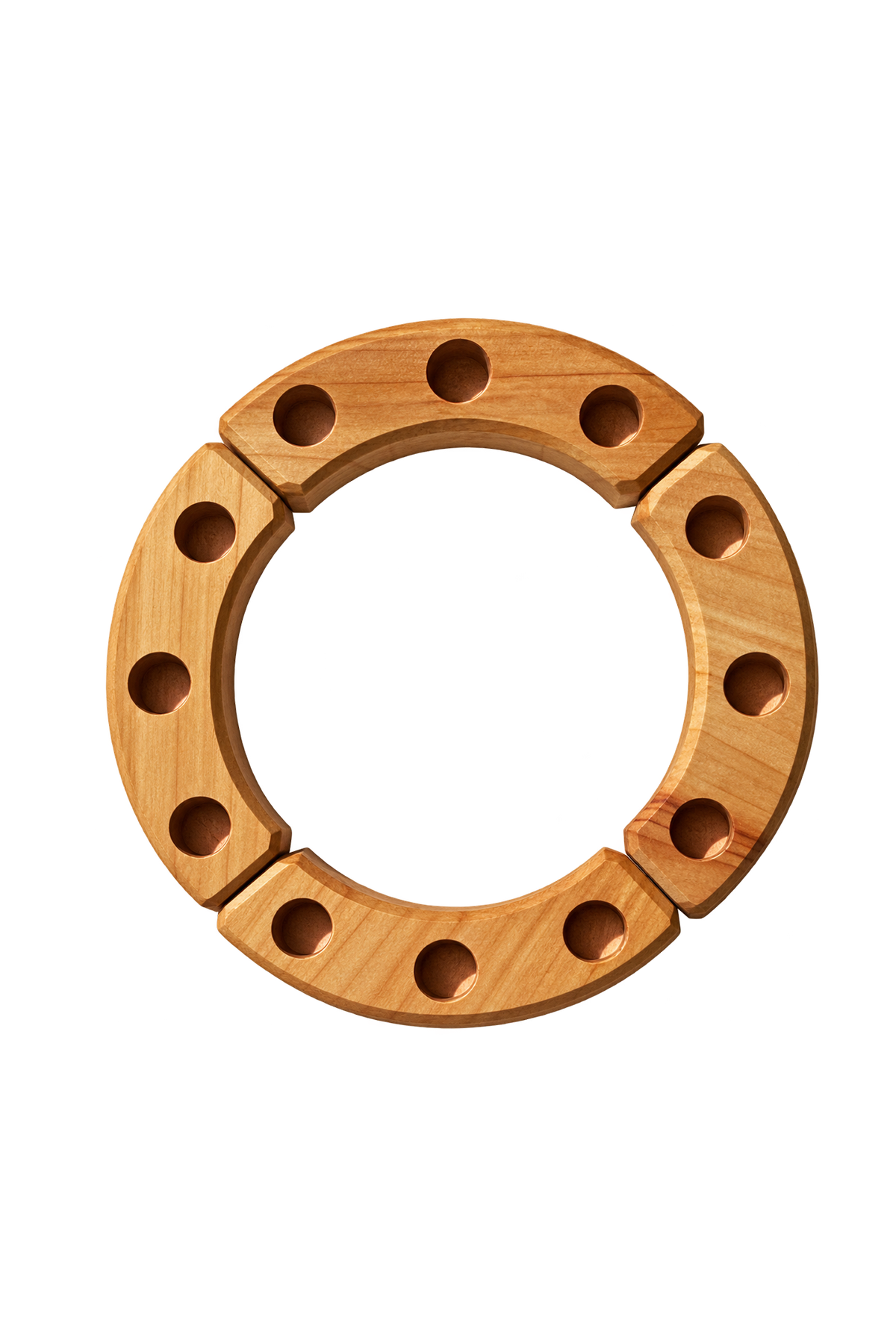 Celebration Ring