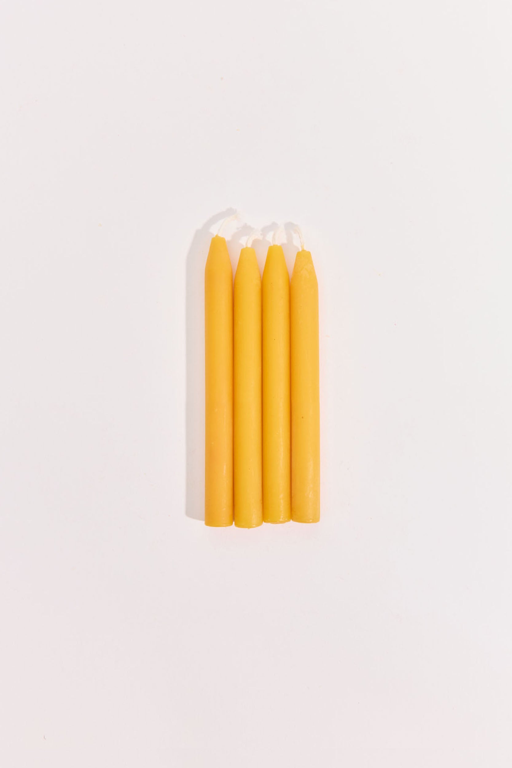 Karo Small Candle