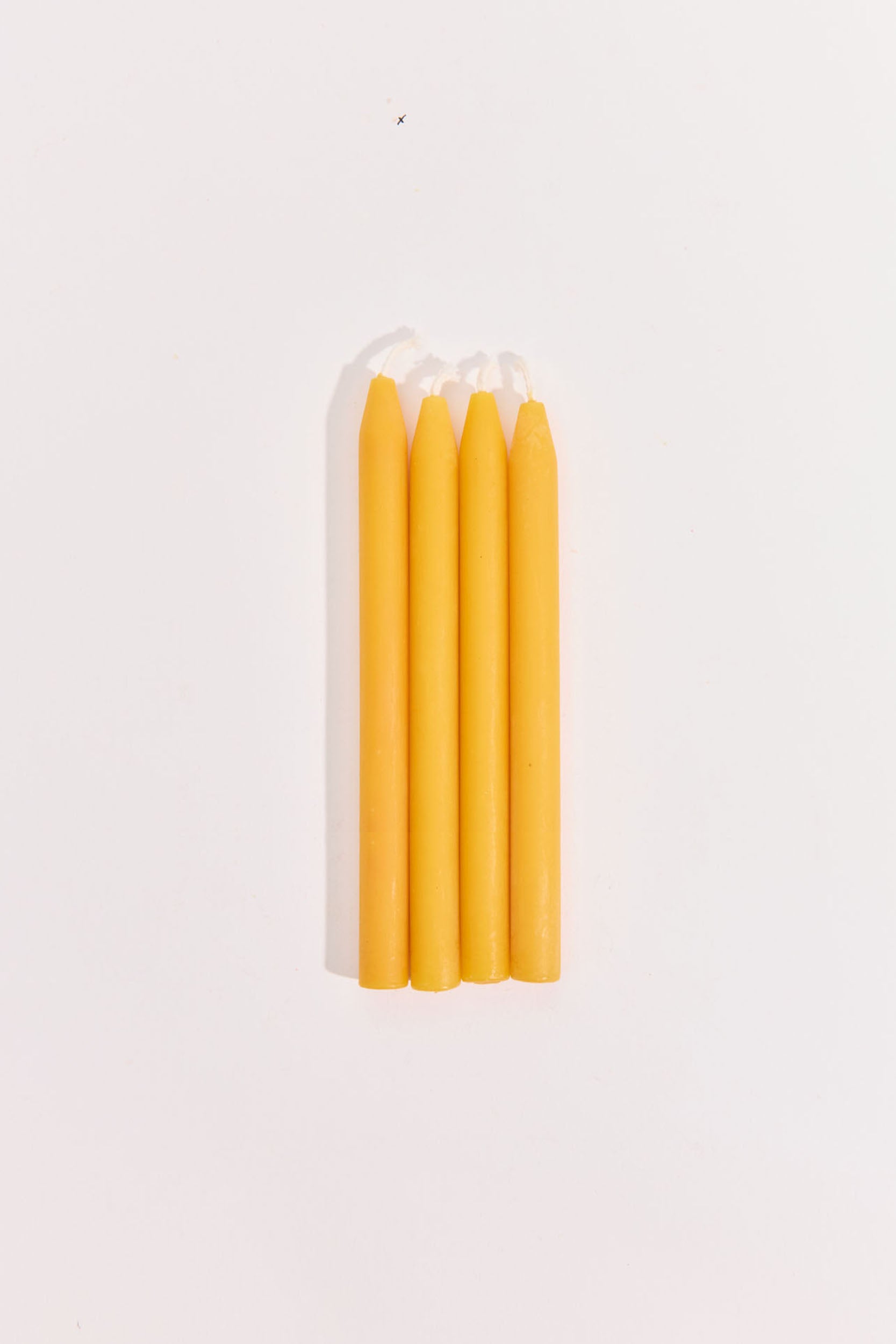 Karo Tall Candle