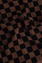 Load image into Gallery viewer, Face Cloth Set 05
