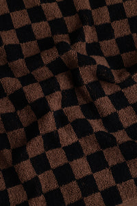 Face Cloth Set 05