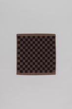 Load image into Gallery viewer, Face Cloth Set 05
