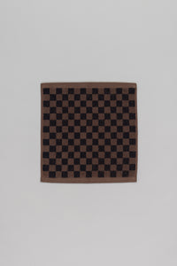 Face Cloth Set 05