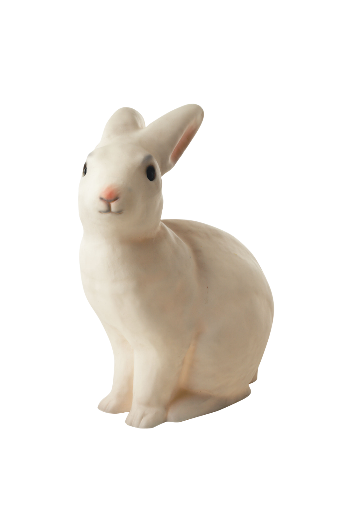 Rabbit Nightlight