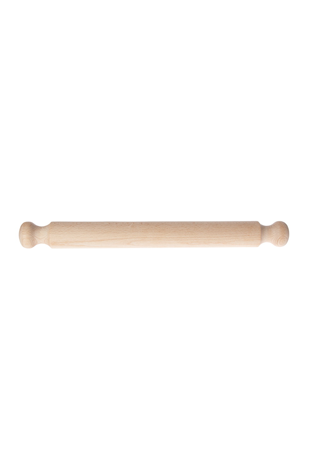 Rolling Pin