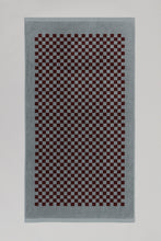 Load image into Gallery viewer, Pool Towel Set 02
