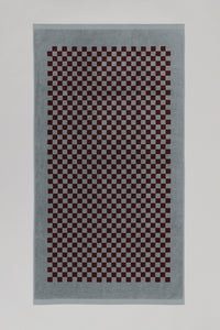 Pool Towel Set 02