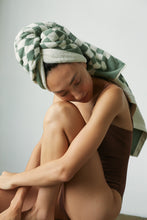 Load image into Gallery viewer, Classic Bathing Set 08
