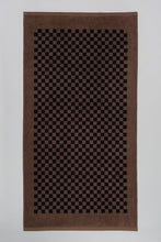 Load image into Gallery viewer, Pool Towel Set 01

