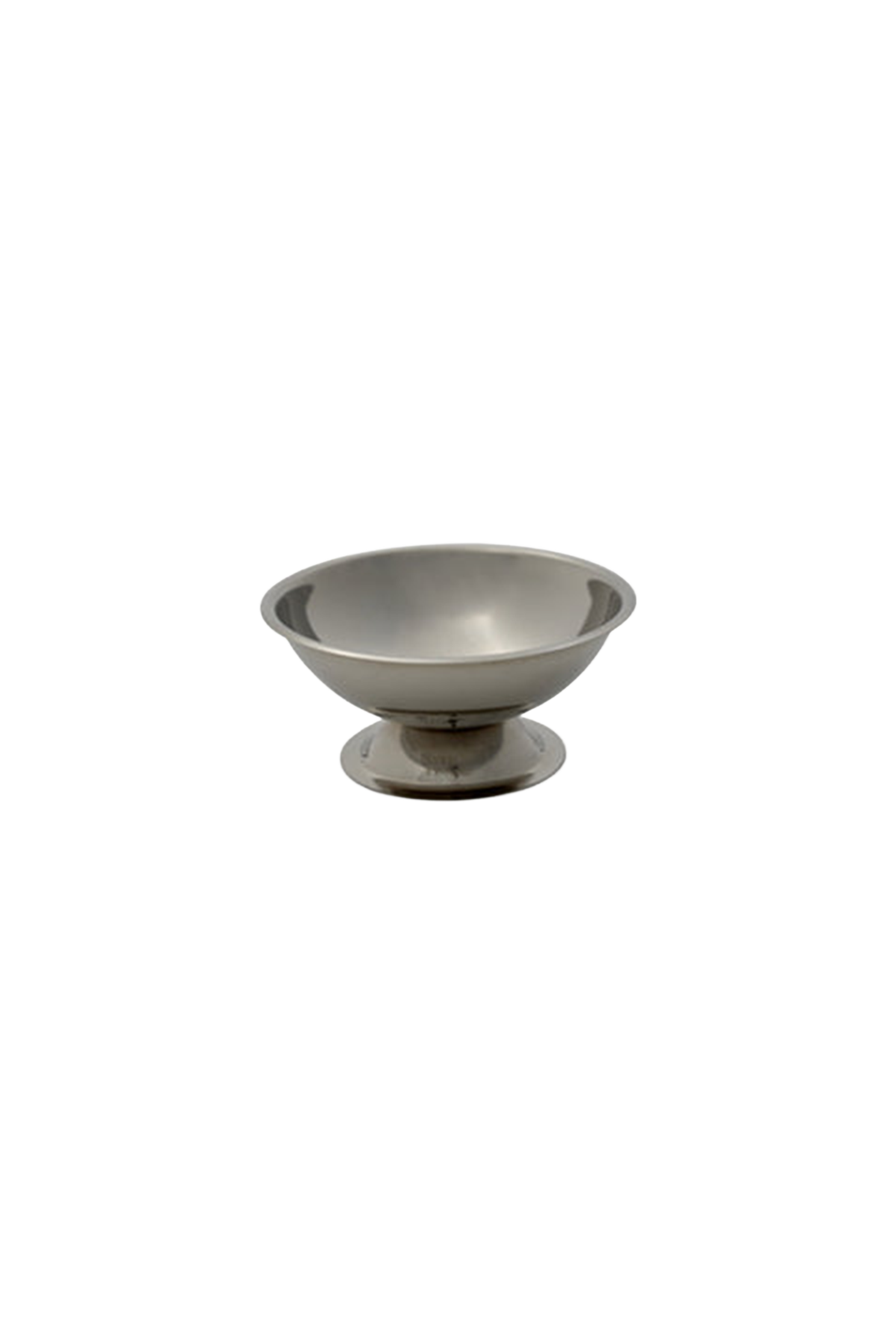 Ice Cream Cup