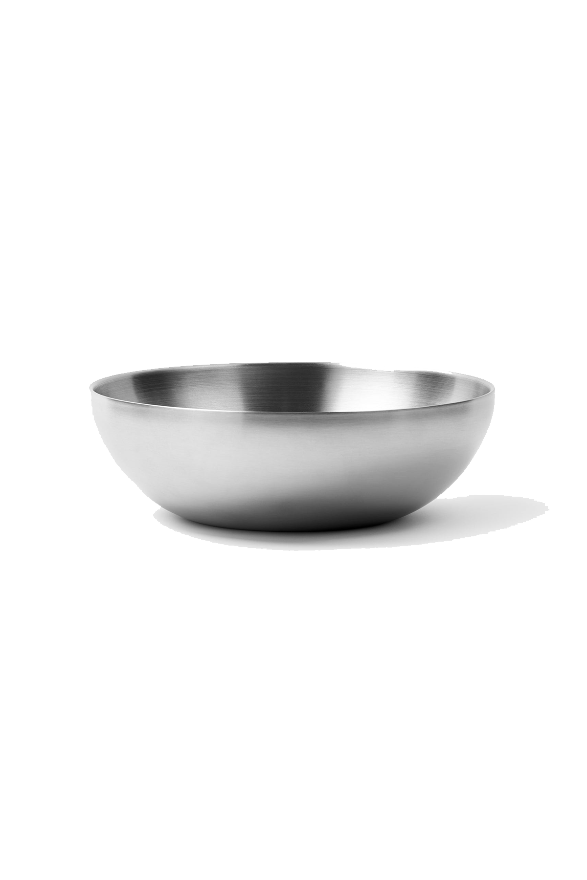 Stainless Steel Bowl