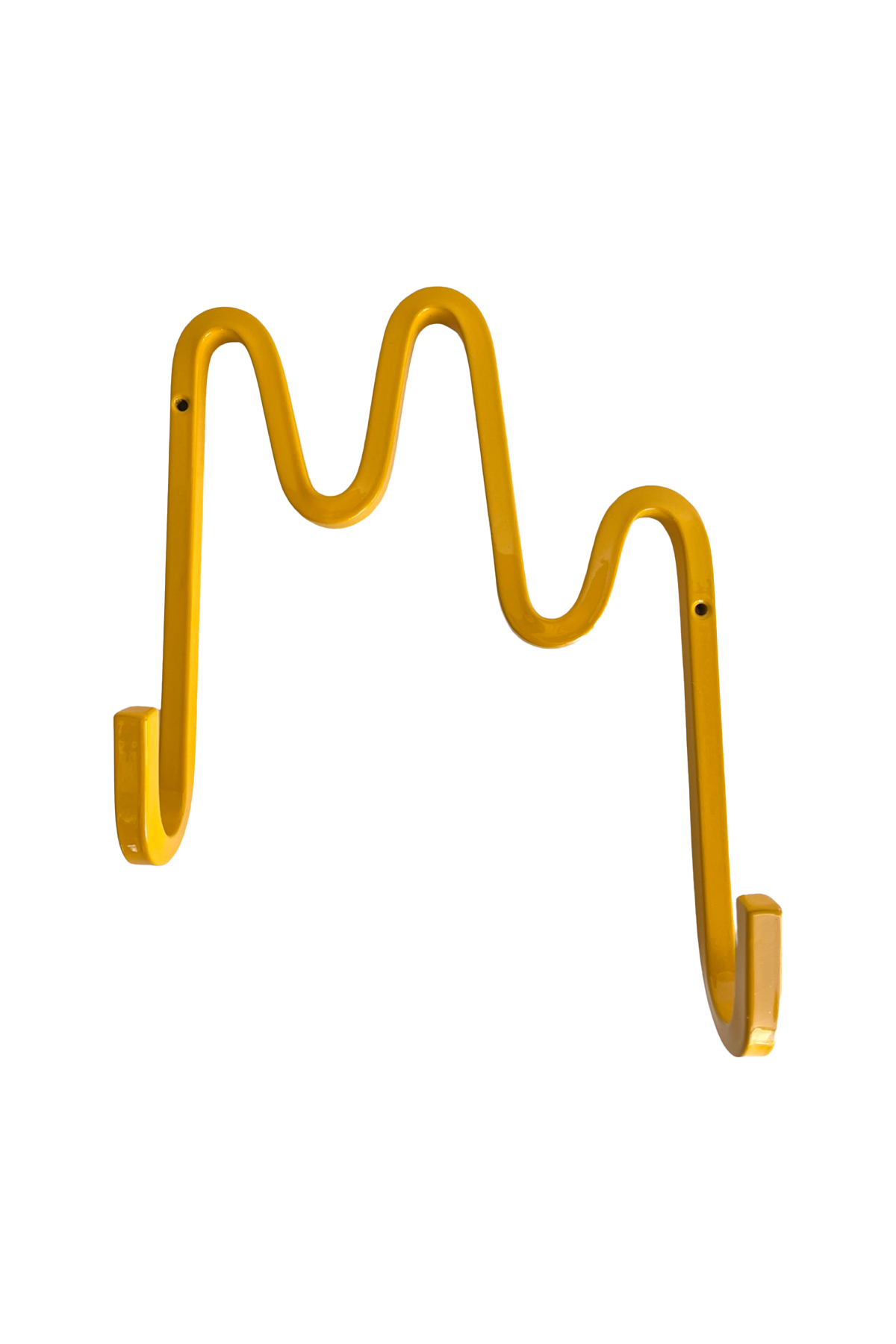 Shockwave Hook in Sunshine