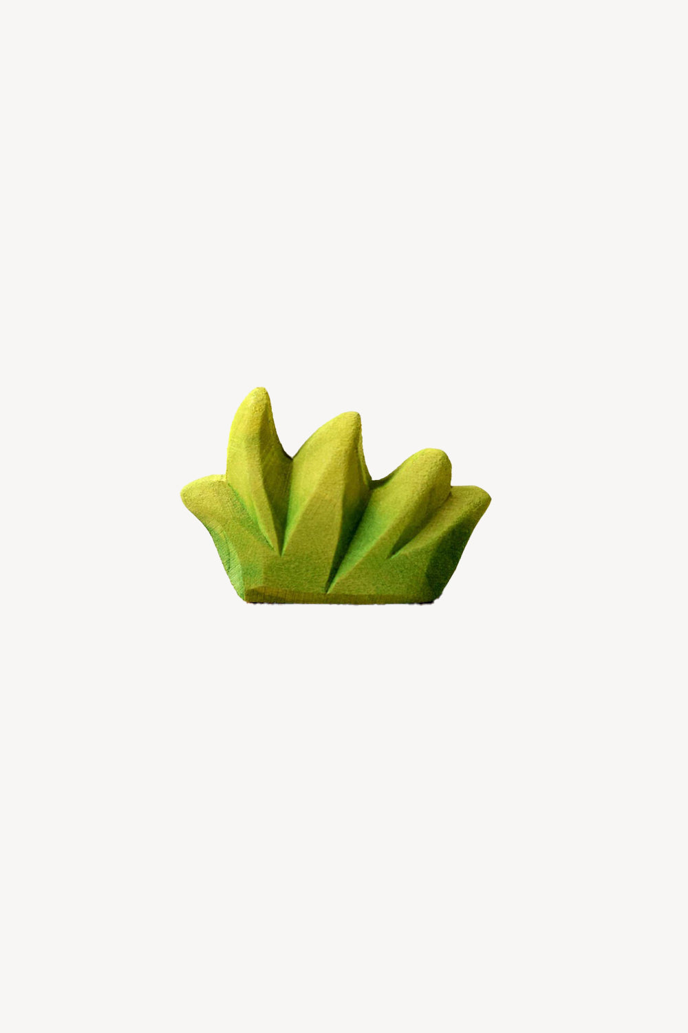Small Grass
