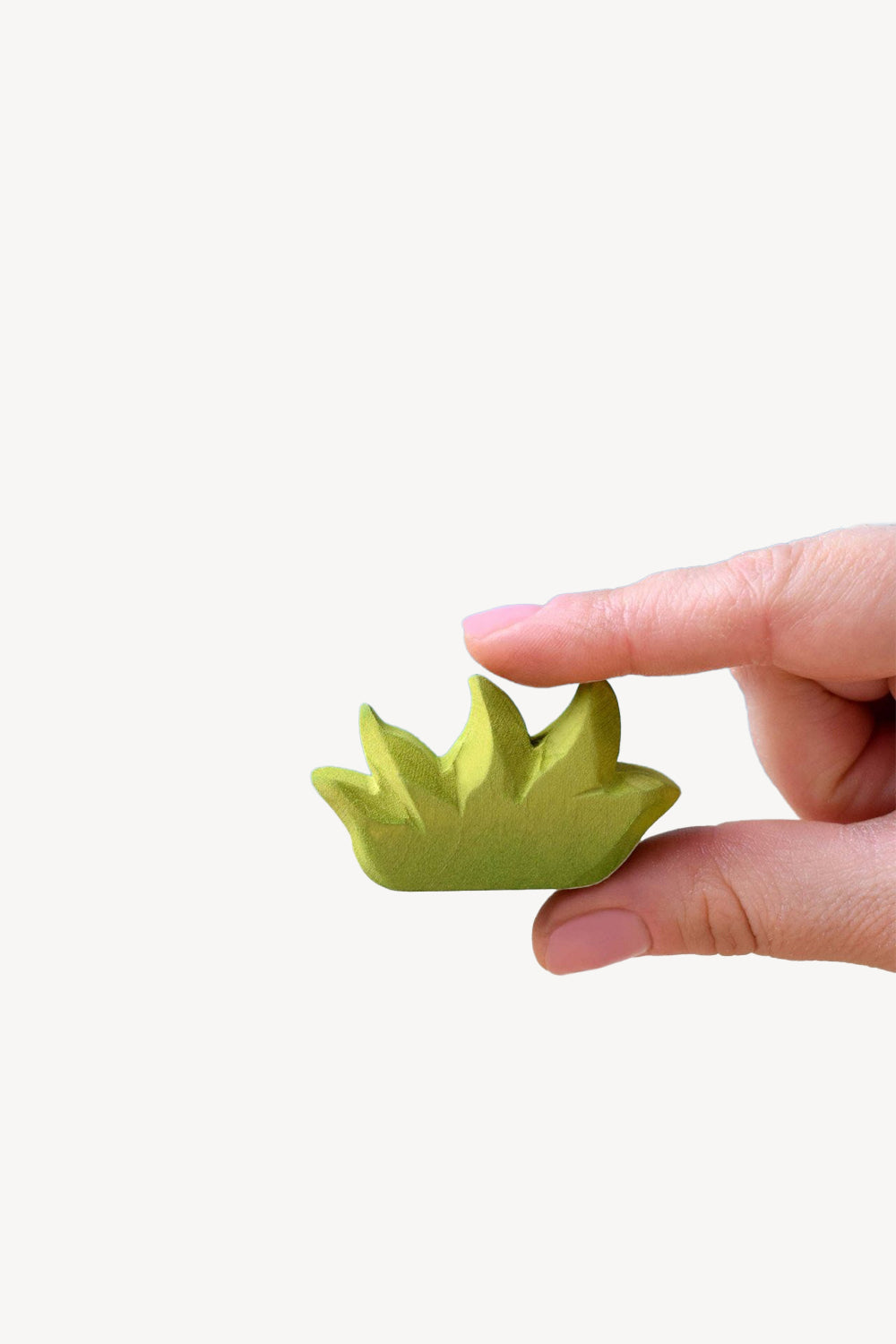 Small Grass
