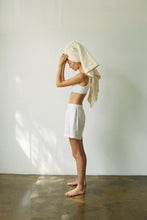 Load image into Gallery viewer, Solitary Set 06
