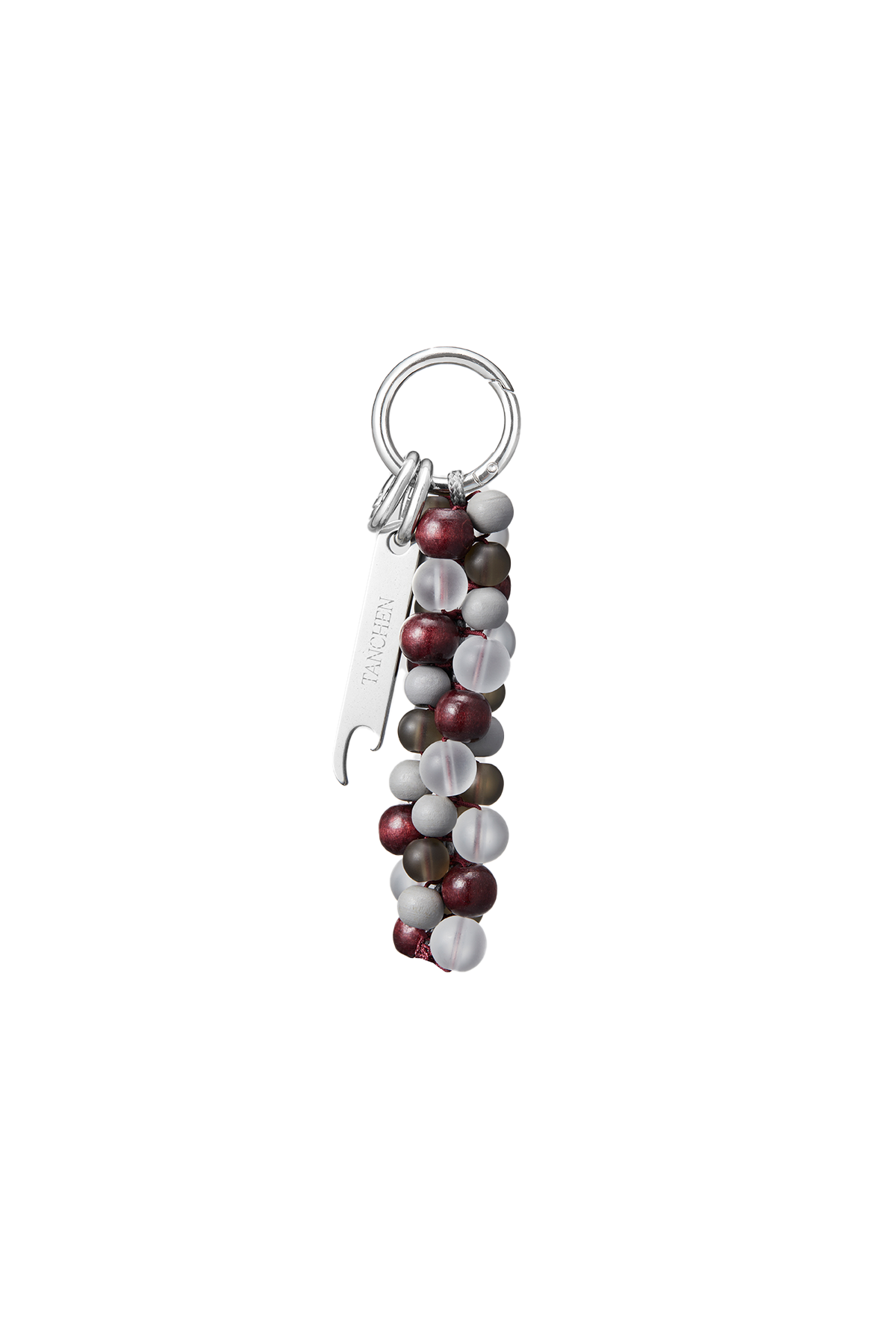 Pet-Nat Pet Charm ROE