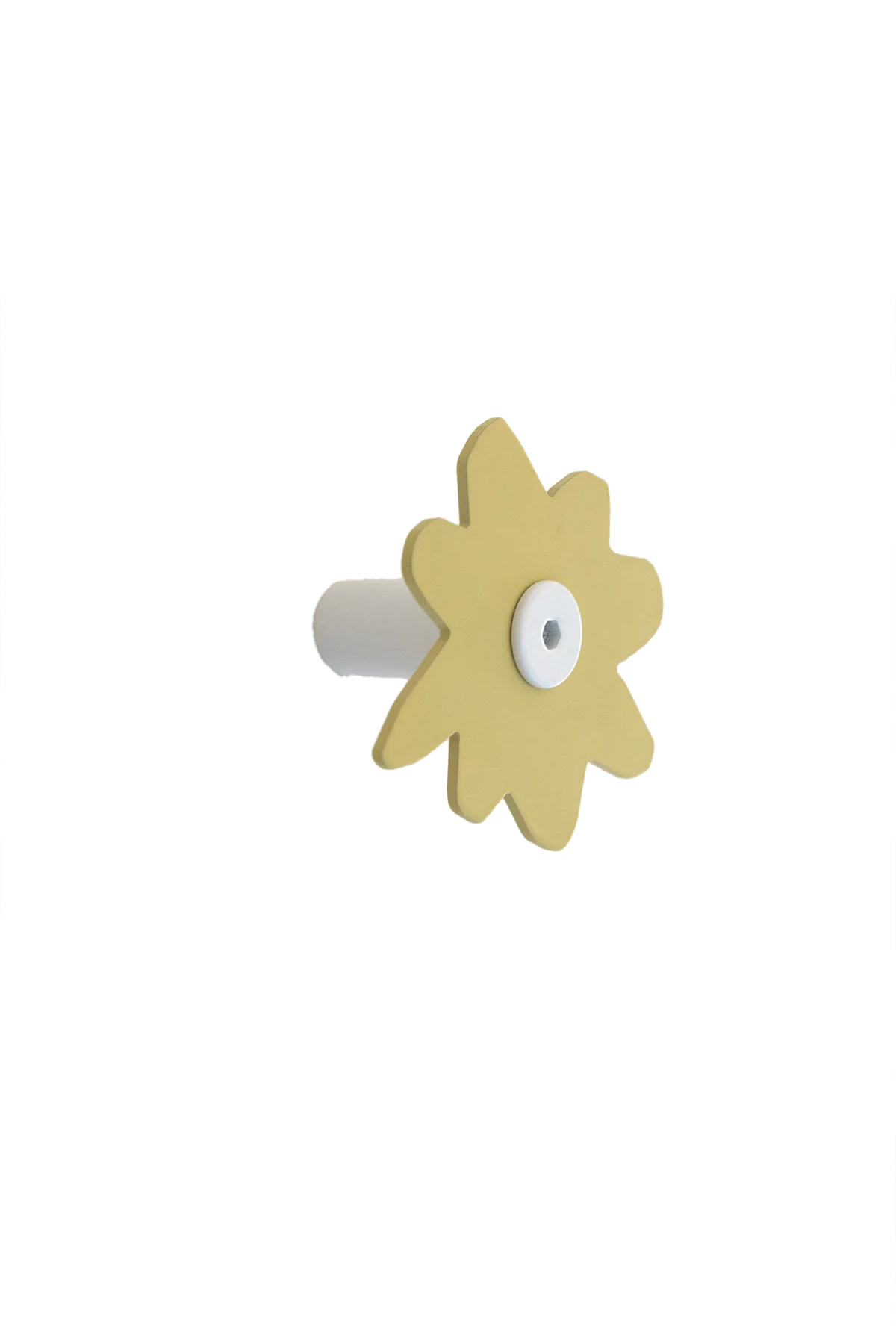 FLEUR Wall Hook