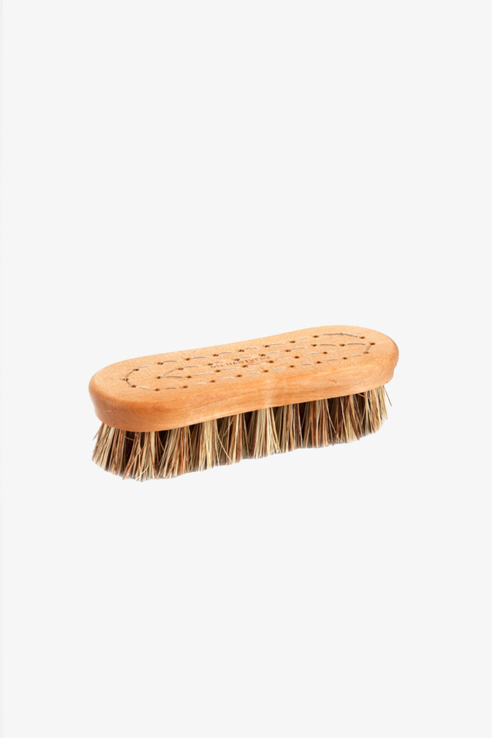 Vegetable Brush