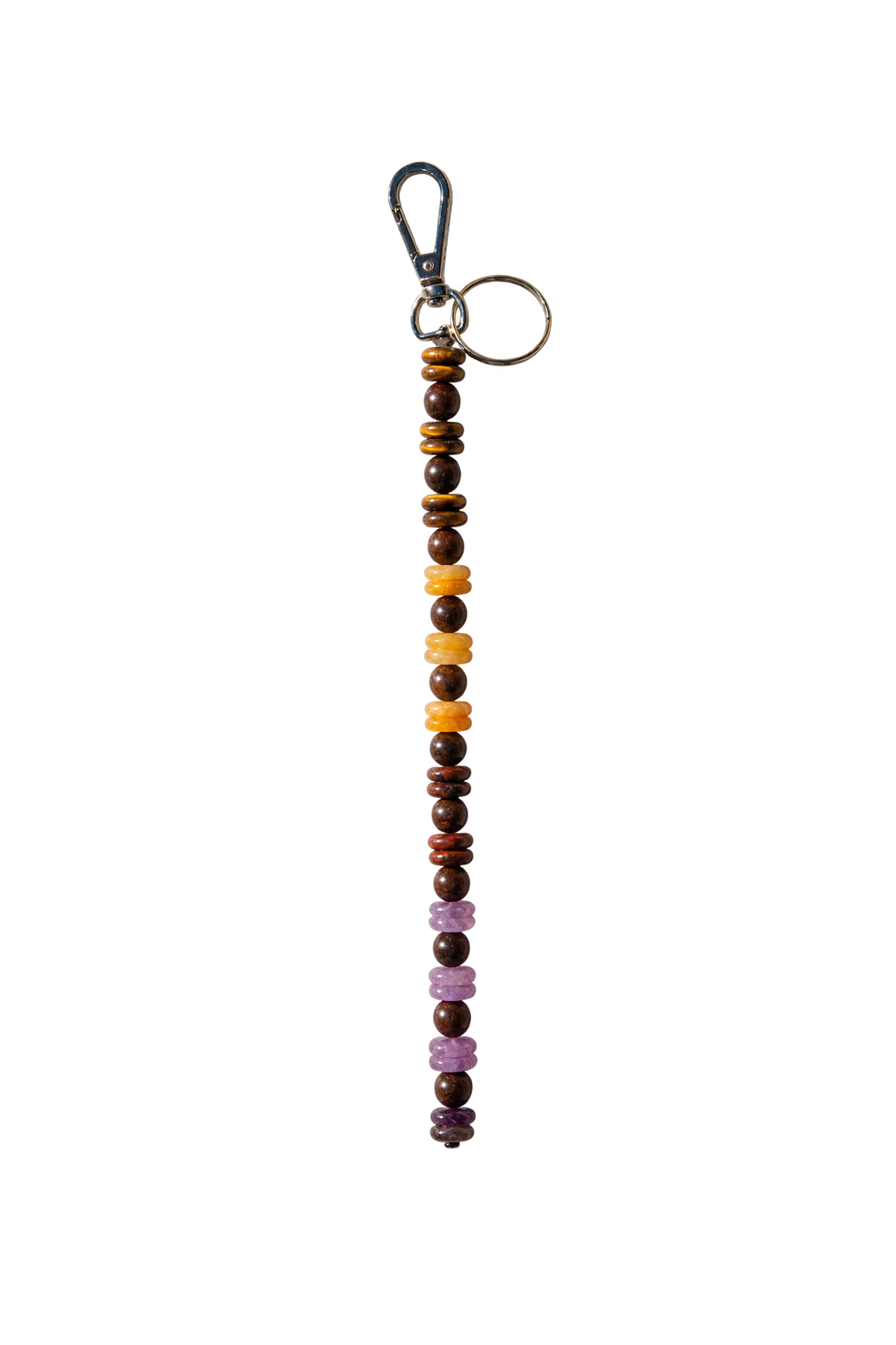 Maxine Keychain