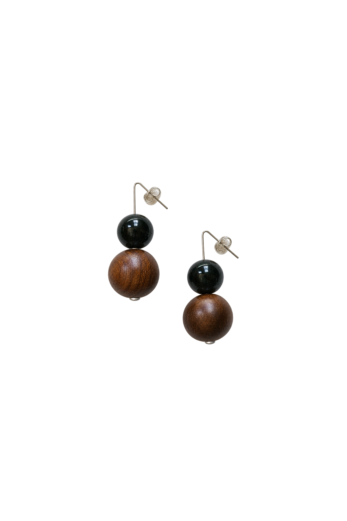 Wilma Earrings