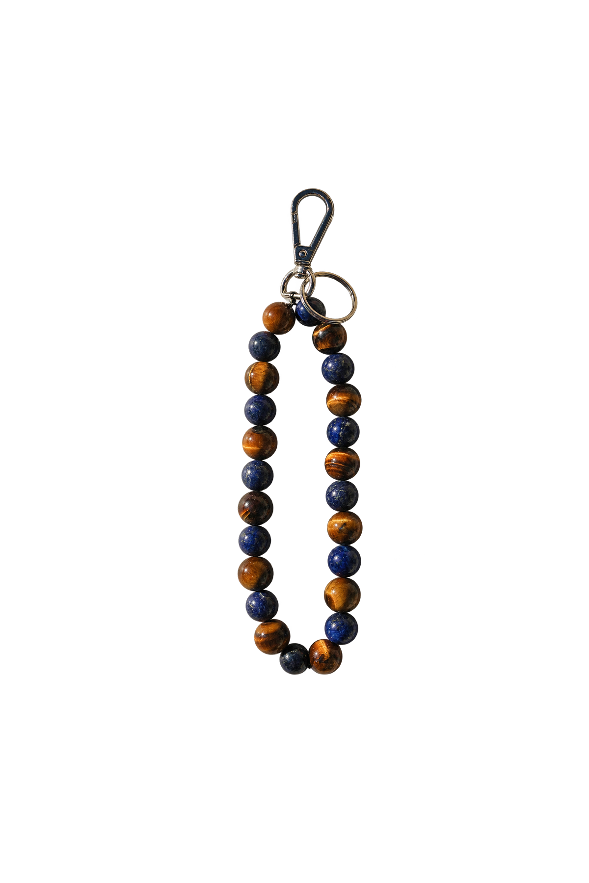 Helena Keychain