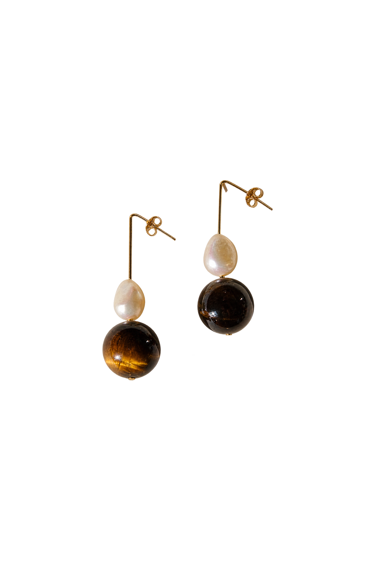 Margaret Earrings