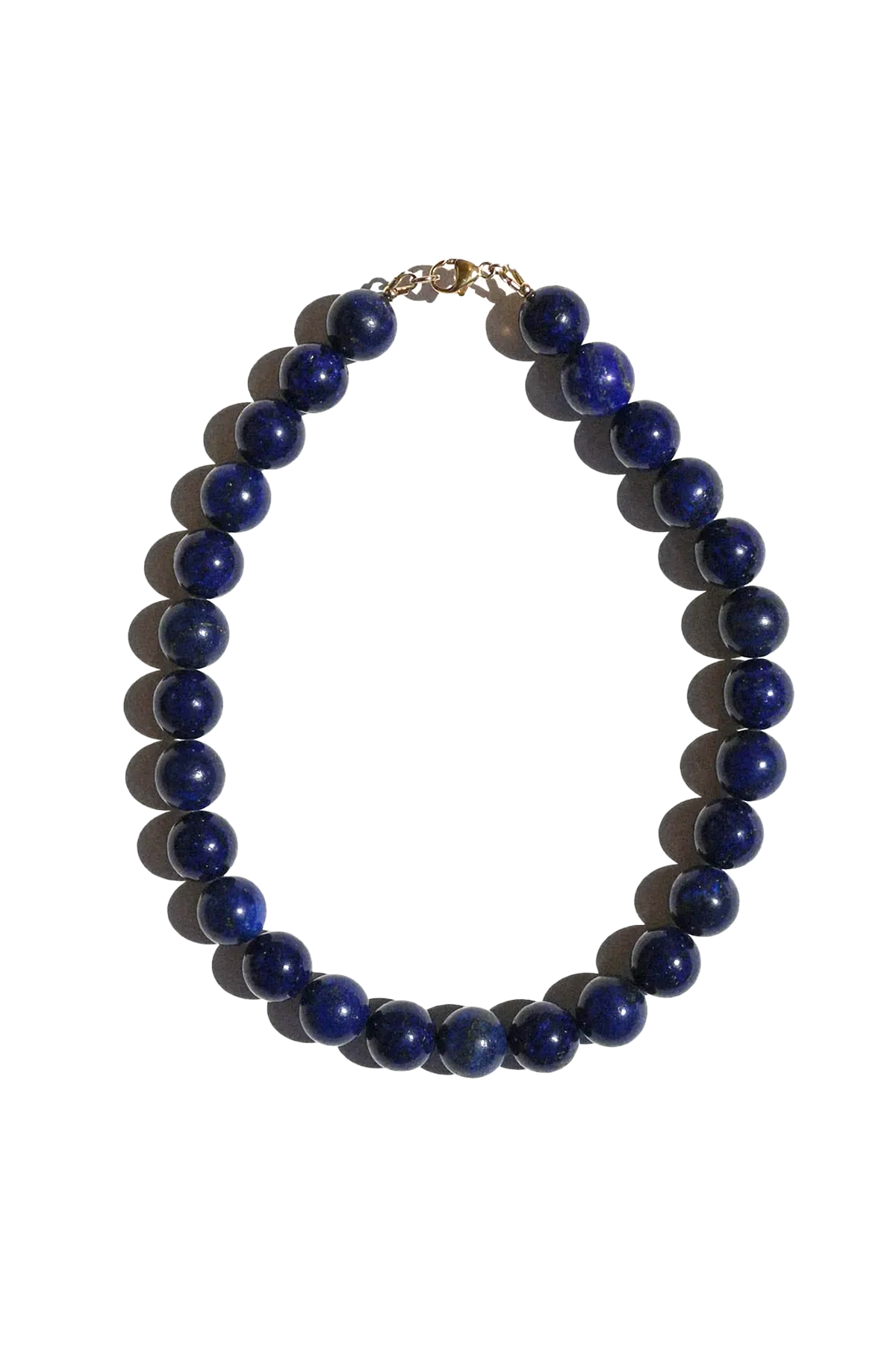 Edith Necklace