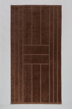 Load image into Gallery viewer, Pool Towel Set 02
