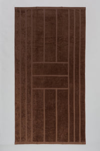 Pool Towel Set 02