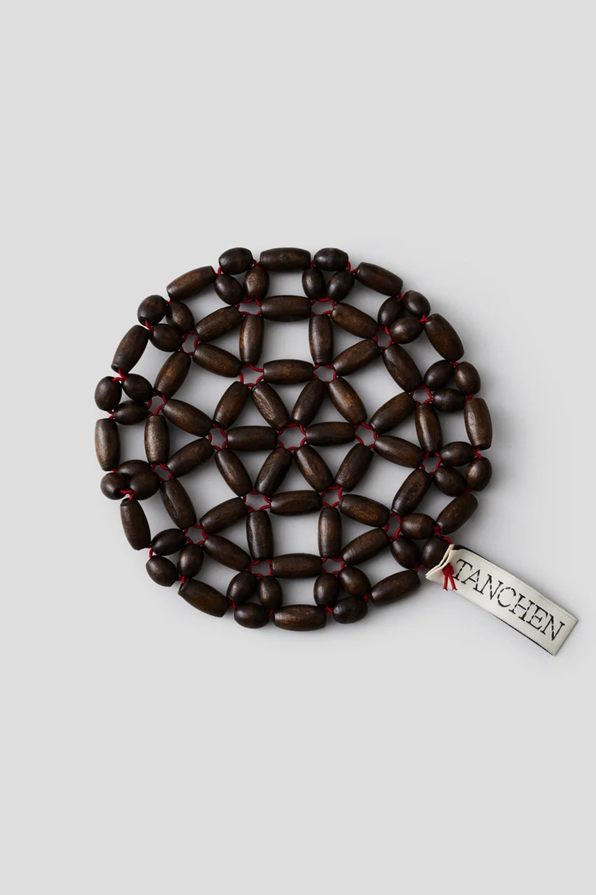 Yin Yang Placemat GOJI