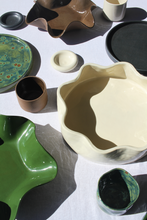 Load image into Gallery viewer, Cosmo Bowl in Cream
