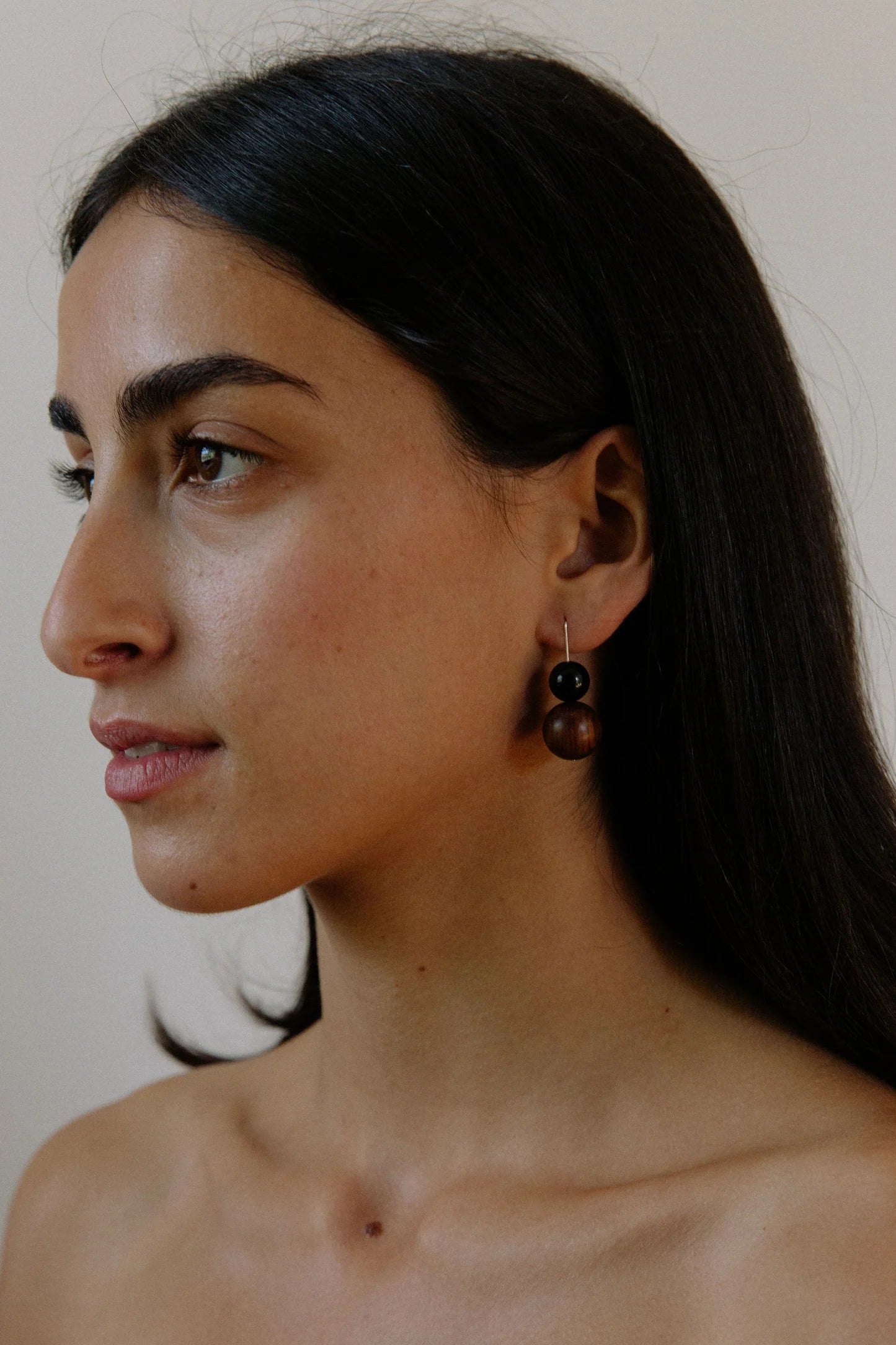 Wilma Earrings