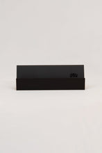 Load image into Gallery viewer, Now Playing Stand in Black
