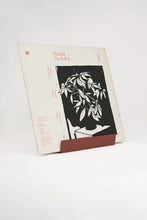 Load image into Gallery viewer, Now Playing Stand in Rose
