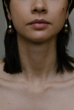 Load image into Gallery viewer, Margaret Earrings
