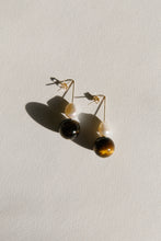 Load image into Gallery viewer, Margaret Earrings

