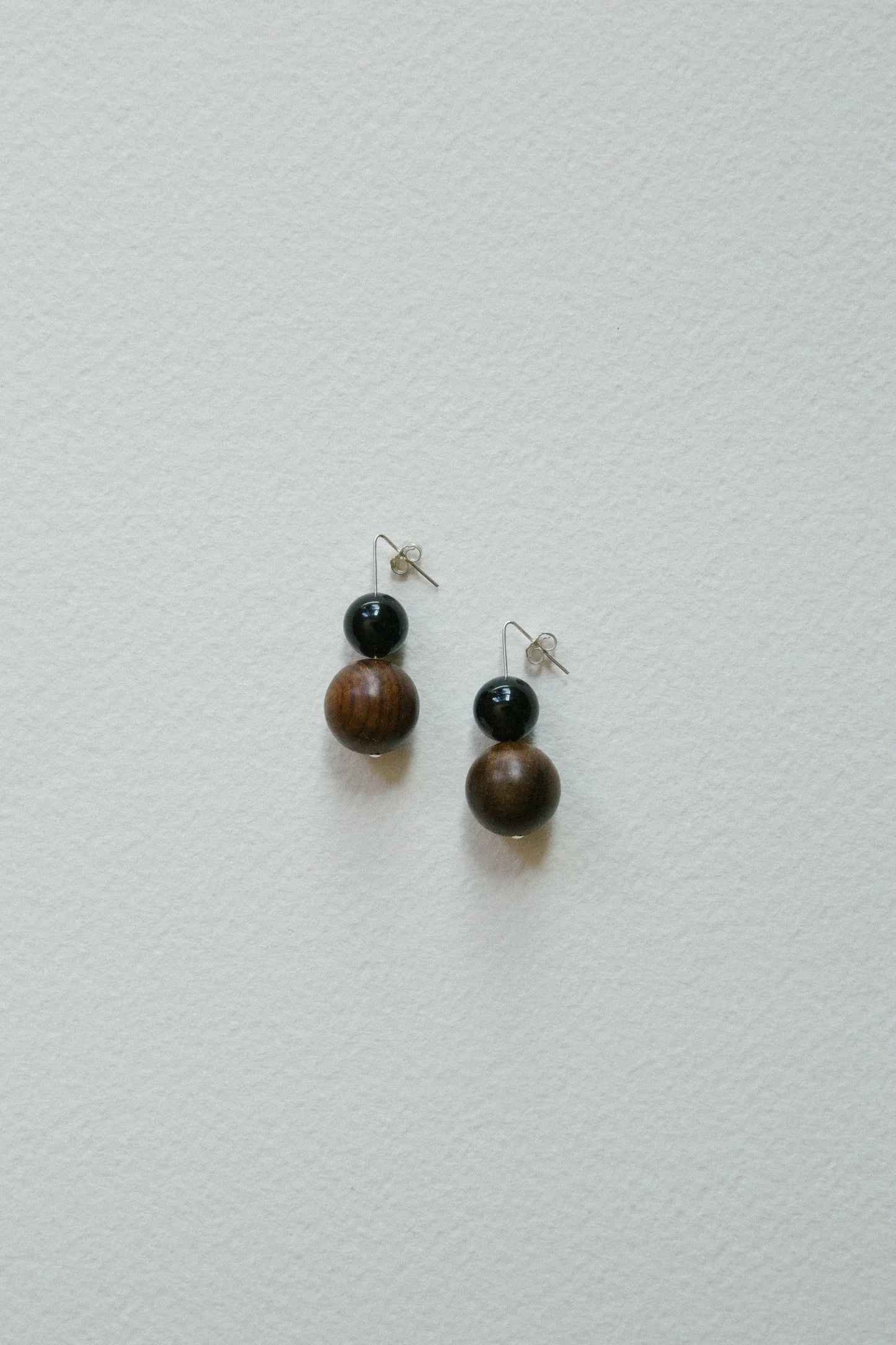 Wilma Earrings