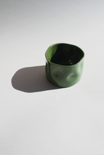 Load image into Gallery viewer, Solar Cup in Forest

