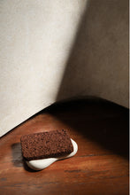 Load image into Gallery viewer, Sponge (3 Pack)

