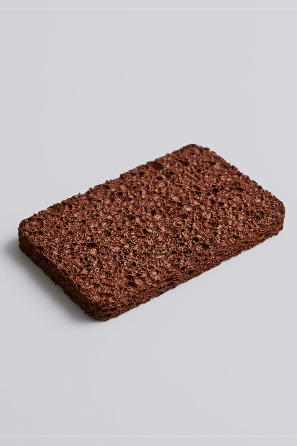 Sponge (3 Pack)