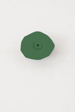 Load image into Gallery viewer, CORTE Wall Hook in Pine
