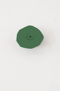 CORTE Wall Hook in Pine