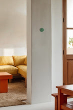 Load image into Gallery viewer, CORTE Wall Hook in Pine
