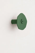 Load image into Gallery viewer, CORTE Wall Hook in Pine
