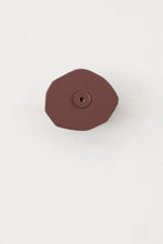 Load image into Gallery viewer, CORTE Wall Hook in Rose
