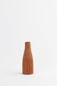 Tall Dried Flower Vase - Small